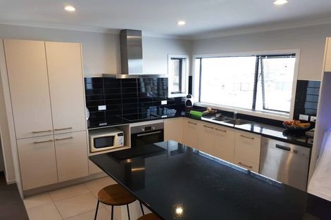 Photo of property in 3 Rewiti Lane, Huntington, Hamilton, 3210