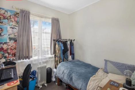 Photo of property in 57 Maupuia Road, Maupuia, Wellington, 6022