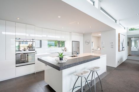 Photo of property in 15 Faulks Terrace, Wanaka, 9305