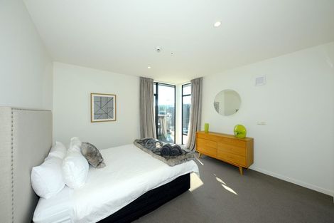 Photo of property in 50 Kilmore Street, Christchurch Central, Christchurch, 8013