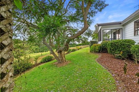 Photo of property in 132 Kerie Road, Taupiri, 3791