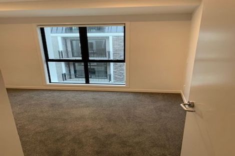 Photo of property in 8/16c Constable Street, Newtown, Wellington, 6021