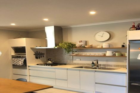 Photo of property in 137 Hobsonville Point Road, Hobsonville, Auckland, 0616