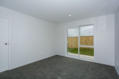 Photo of property in 16 Perla Road, Pukekohe, 2120