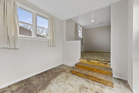 Photo of property in 14 Edward Street, Pahiatua, 4910