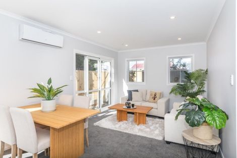 Photo of property in 15d Lyon Street, Frankton, Hamilton, 3204