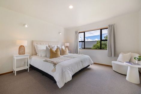 Photo of property in 12b Windsor Place, Queenstown, 9300