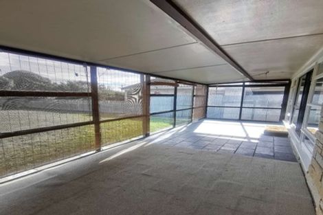 Photo of property in 129 Springs Road, Hornby, Christchurch, 8042