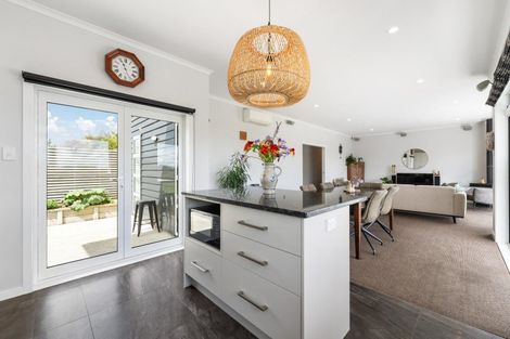 Photo of property in 15 Sika Avenue, Feilding, 4775