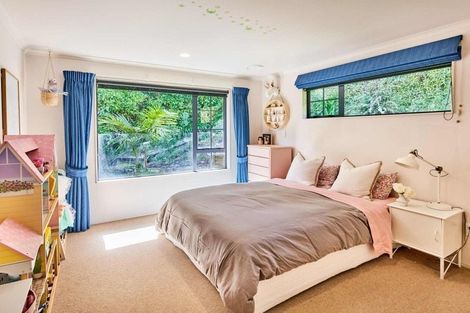 Photo of property in 14 Musket Lane, Whitby, Porirua, 5024