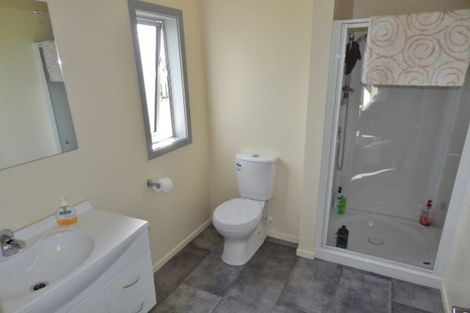 Photo of property in 211b Utopia Road, Westport, 7892