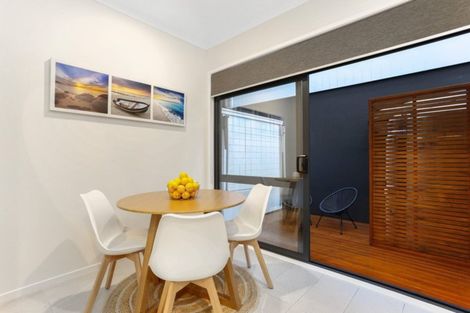 Photo of property in 14 Mollusc Road, Hobsonville, Auckland, 0616