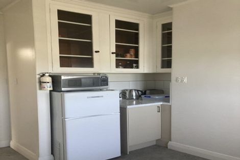 Photo of property in 5/56 Tanera Crescent, Brooklyn, Wellington, 6021