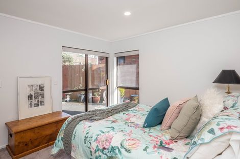 Photo of property in 3b Mannson Lane, Paraparaumu Beach, Paraparaumu, 5032