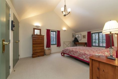 Photo of property in 478 Coatesville-riverhead Highway, Coatesville, Albany, 0793