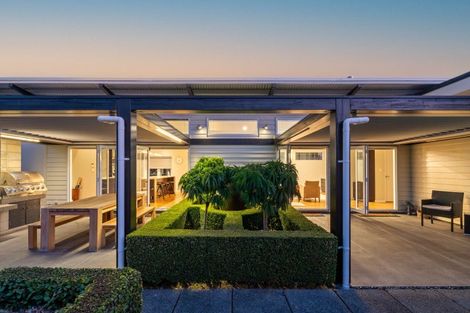 Photo of property in 56b Mcmaster Street, Greytown, 5712