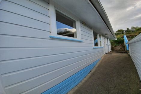 Photo of property in 3 Ramsay Street, Dalmore, Dunedin, 9010