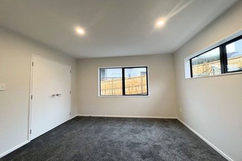 Photo of property in 33 Korihi Drive, Swanson, Auckland, 0614