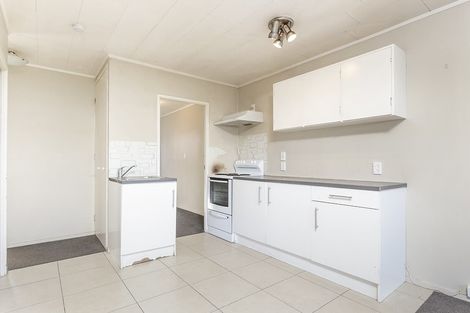 Photo of property in 1/34 Rata Street, New Lynn, Auckland, 0600