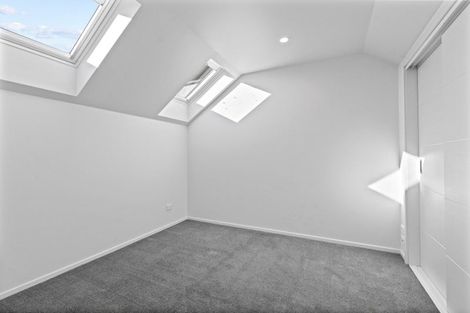 Photo of property in 22u7 Campbell Street, Frankton, Hamilton, 3204