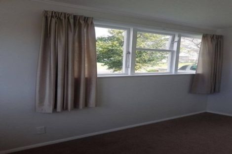 Photo of property in 16 Mcintosh Street, Chartwell, Hamilton, 3210