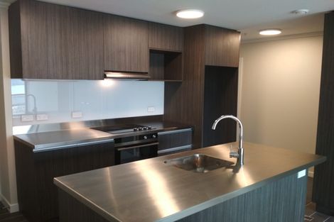 Photo of property in Frame Apartments, 804/111u Molesworth Street, Thorndon, Wellington, 6011