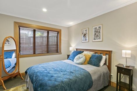 Photo of property in 25 Helston Road, Johnsonville, Wellington, 6037