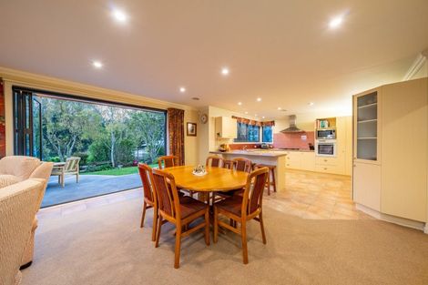 Photo of property in 9 Marua Palm Grove, Timberlea, Upper Hutt, 5018