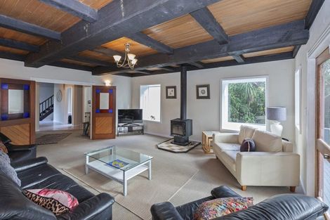 Photo of property in 206 Riverlaw Terrace, Saint Martins, Christchurch, 8022