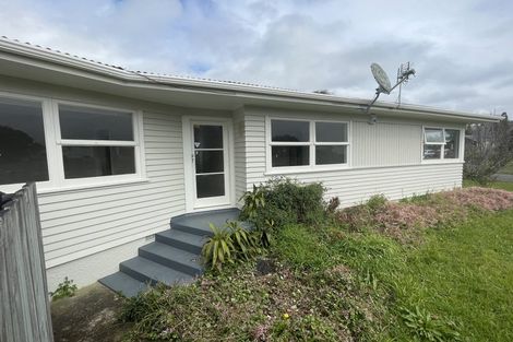 Photo of property in 31 Piano Hill Road, Kauri, Kamo, 0185