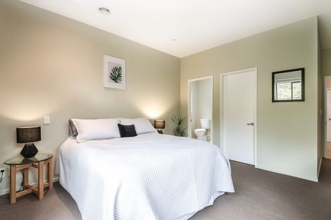 Photo of property in 15 Mauldeth Terrace, Churton Park, Wellington, 6037