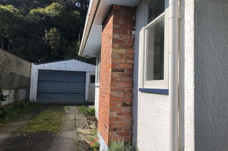 Photo of property in 144 Ikitara Road, Whanganui East, Whanganui, 4500