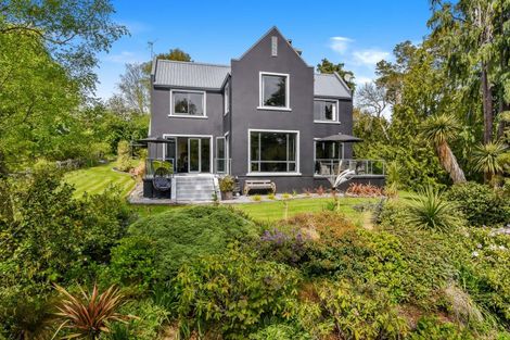Photo of property in 99 Gladstone Road South, East Taieri, Mosgiel, 9024