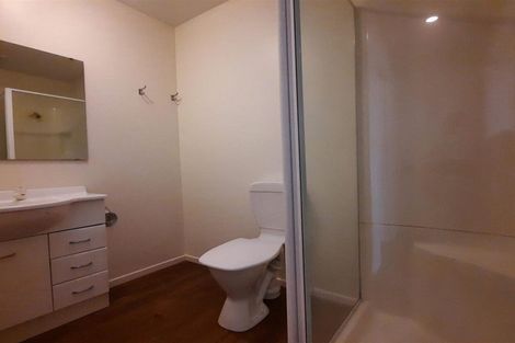 Photo of property in 90c Peverel Street, Riccarton, Christchurch, 8041