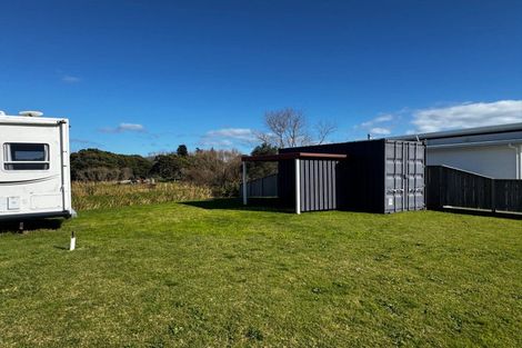 Photo of property in 54 Arakotipu Boulevard, Waiotahe, Opotiki, 3198