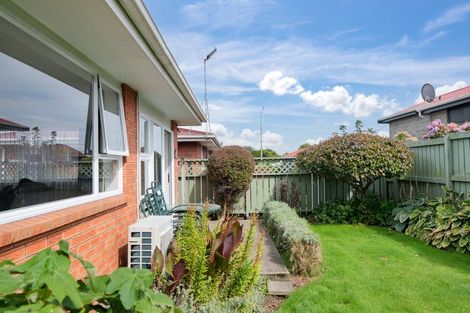 Photo of property in 242 Ness Street, Appleby, Invercargill, 9812