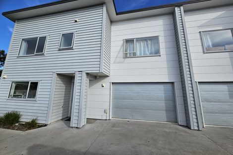 Photo of property in 59u4 May Street, Hamilton East, Hamilton, 3216