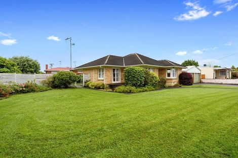 Photo of property in 13 Coldwell Place, Chartwell, Hamilton, 3210