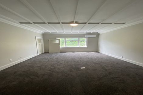 Photo of property in 47 Cumnor Terrace, Woolston, Christchurch, 8023