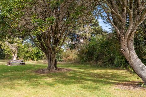 Photo of property in 152d Mangawhero Terrace, Ohakune, 4625