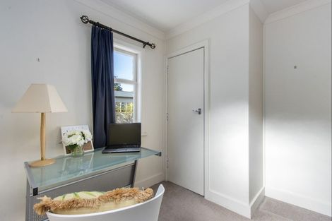 Photo of property in 11 Hyderabad Road, Marewa, Napier, 4110