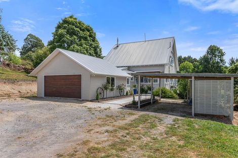 Photo of property in 509 Hamurana Road, Hamurana, Rotorua, 3097