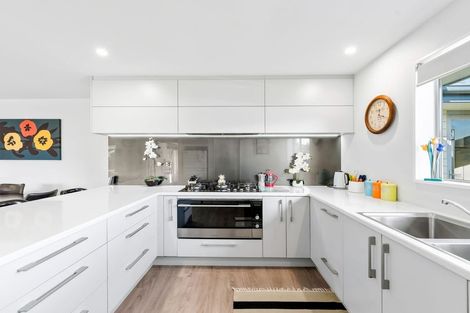 Photo of property in 16 Cassini Place, Leeston, 7632