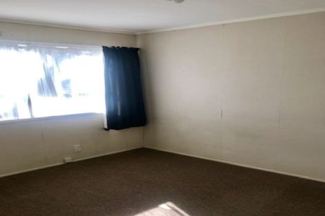 Photo of property in 3 Shakespeare Road, Napier South, Napier, 4110