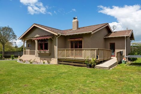 Photo of property in 23 Lear Street, Stratford, 4332