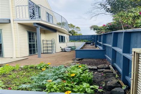 Photo of property in 10/485 Don Buck Road, Massey, Auckland, 0614