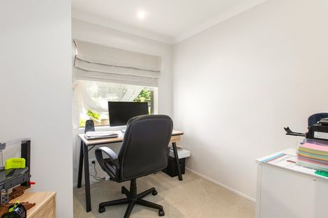 Photo of property in 5r Phillips Drive, Oropi, Tauranga, 3173