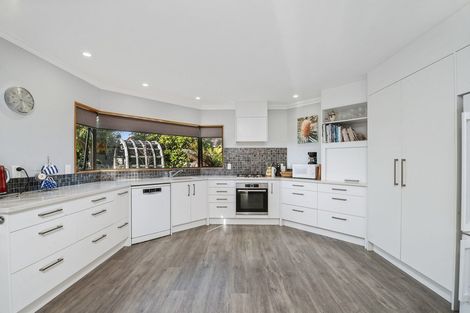 Photo of property in 24 Te Waaka Terrace, Kuratau, Turangi, 3381