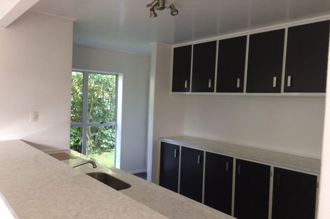 Photo of property in 1001 High Street, Avalon, Lower Hutt, 5011