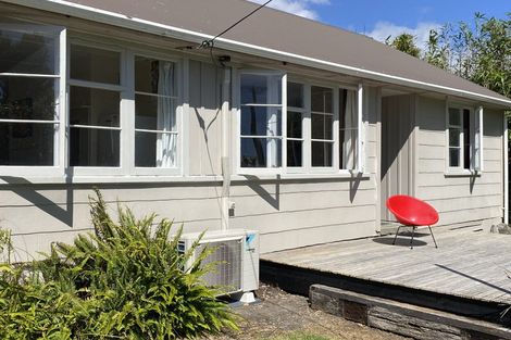 Photo of property in 9 Main Rd Ngakawau, Ngakawau, 7824